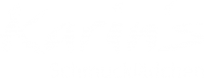 Karins Schmucklädchen Logo